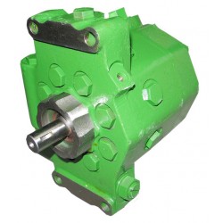 pompa hidraulica JD2040 