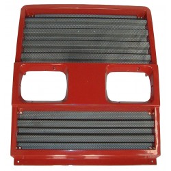 masca fata fiat 80-90