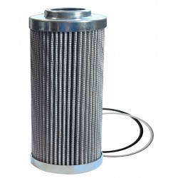 FILTRU TRANSMISIE INTERNATIONAL ATP002920